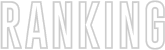 RANKING