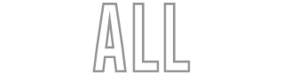 ALL